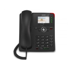 Snom D717 fiksni telefon