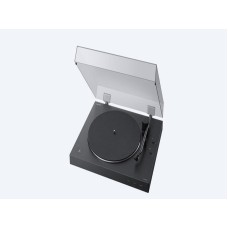 SONY Gramofon PSLX310BT.CEL Crni 17090