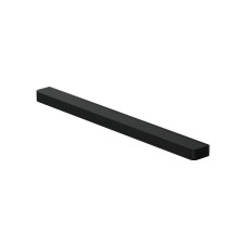 SONY HT-A9000 Soundbar zvučnik