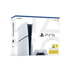 SONY PlayStation 5 Slim 1TB