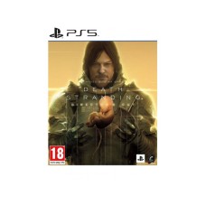 SONY PS5 Death Stranding: Director s Cut