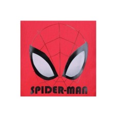 SPIDERMAN Putna torba - Crvena ( 42.532.41 )