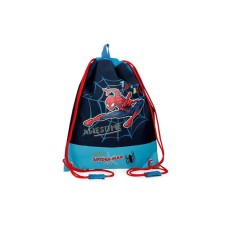 SPIDERMAN Torba za sport SP