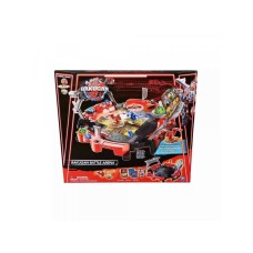 SPIN MASTER Bakugan borbena arena set