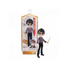 SPIN MASTER Wizarding World Harry Potter Figura