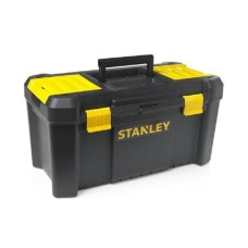 STANLEY Kutija za alat 19    STST1-75520