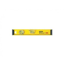 STANLEY LIBELA PRO 180   SA UGLOMEROM 40cm