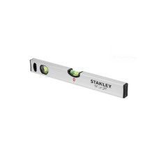 STANLEY Libela sa magnetom 120cm STHT1-43114