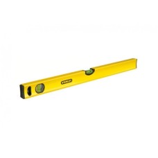 STANLEY LIBELA STANLEY 3   120cm