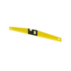 STANLEY Libela Torpedo 60cm 1-42-804