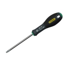 STANLEY ODVIJAČ FM TORX TT30 X 125MM