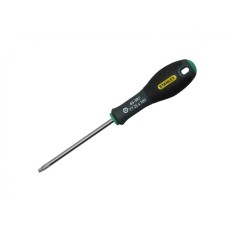 STANLEY ODVIJAČ FM TORX TT40 X 125MM