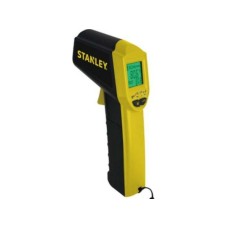 STANLEY STHT0-77365 Termometar