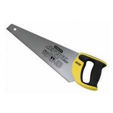 STANLEY Testera   JET CUT   fina 50 cm  2-15-599