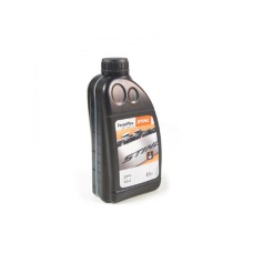 Stihl ForestPlus ulje za lanac 1000ml