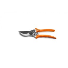 Stihl PG 10 Bypass Makaze za orezivanje