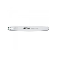 Stihl Rollomatic E vodilica 30cm/12'' 1,3mm/0.05'' 3/8''P