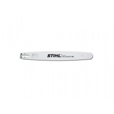 Stihl Rollomatic E vodilica 40cm/16'' 1,3mm/0.05'' 3/8''P