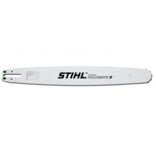 Stihl Rollomatic E vodilica 40cm/16'' 1,6mm/0.063'' 3/8''