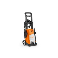 Stihl Uređaj za pranje pod visokim pritiskom RE 90