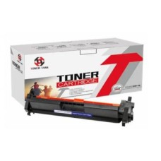 TANK 117A - W2070A crni zamenski toner za HP štampače