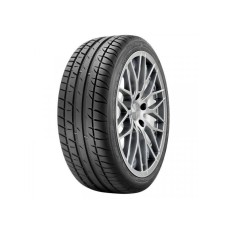 TAURUS 165/65R15 81H High Performance