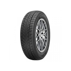 TAURUS 165/70R14 81T Touring