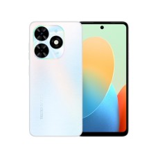 TECNO Spark GO 2024 4/128GB Mystery Beli