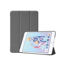 TERACELL Futrola Ultra Slim za Apple iPad mini 7.9 2019 siva