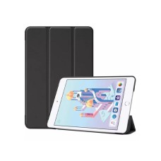 TERACELL Futrola Ultra Slim za iPad Mini 7.9 2019 crna