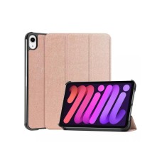 TERACELL Futrola Ultra Slim za iPad Mini 8.3 2021 roze