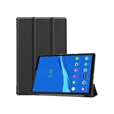 TERACELL Futrola Ultra Slim za Lenovo Tab M10 FHD REL TB-X605LC crna