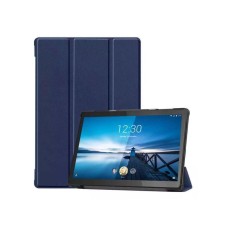 TERACELL Futrola Ultra Slim za Lenovo Tab M10 FHD REL TB-X605LC plava