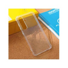 TERACELL Maska Transparent Ice Cube za Samsung S921B Galaxy S24