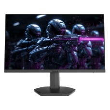 TESLA 27GH645BQ 180Hz IPS QHD Adaptive Sync Gaming Monitor