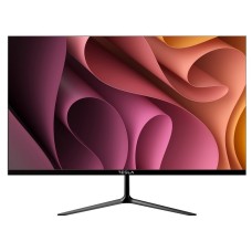 TESLA 27MC925BQ IPS QHD AMD FreeSync