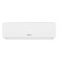 TESLA TT26EX21-0932IA inverter