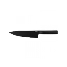 TEXELL TNB-C367 Chef Black Line nož