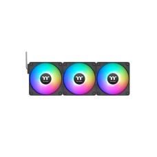 THERMALTAKE CT120 EX ARGB 3-pack ventilator (CL-F181-PL12SW-A)