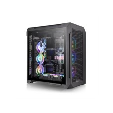 THERMALTAKE CTE C700 Air (CA-1X7-00F1WN-00) Mid Tower kućište