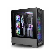 THERMALTAKE Kućište CTE T500