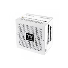 THERMALTAKE Toughpower GF A3 Snow 850W Napajanje