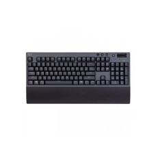 THERMALTAKE W1 bežična mehanička gejmerska tastatura crna