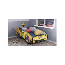 TOP BEDS Dečiji krevet 160x80 Bumble Car