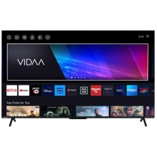 TOSHIBA 65UV2463DG 4K LED Smart TV