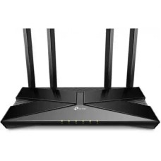 TP LINK ARCHER AX53 AX3000 Wi-Fi 6 4xext antena/1WAN/4LAN