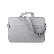 Tracer Torba za Laptop 15.6 Gray