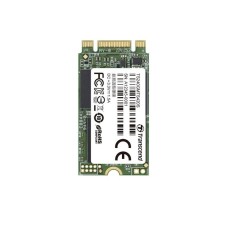 TRANSCEND SSD M.2  240GB TS240GMTS420S