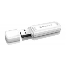 TRANSCEND USB FD 32GB  Jet Flash TS32GJF730 USB 3.0