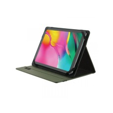 TRUST Futrola  Primo Folio za tablet/10''/ECO/zelena